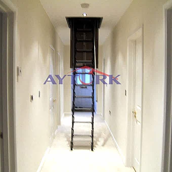 elektriklicatimerdiveniizmir