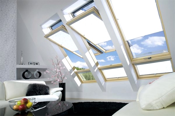fakro yuksek pivot pencereler 6